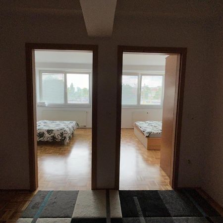 Apartma Lunca 1 Λιουμπλιάνα Εξωτερικό φωτογραφία