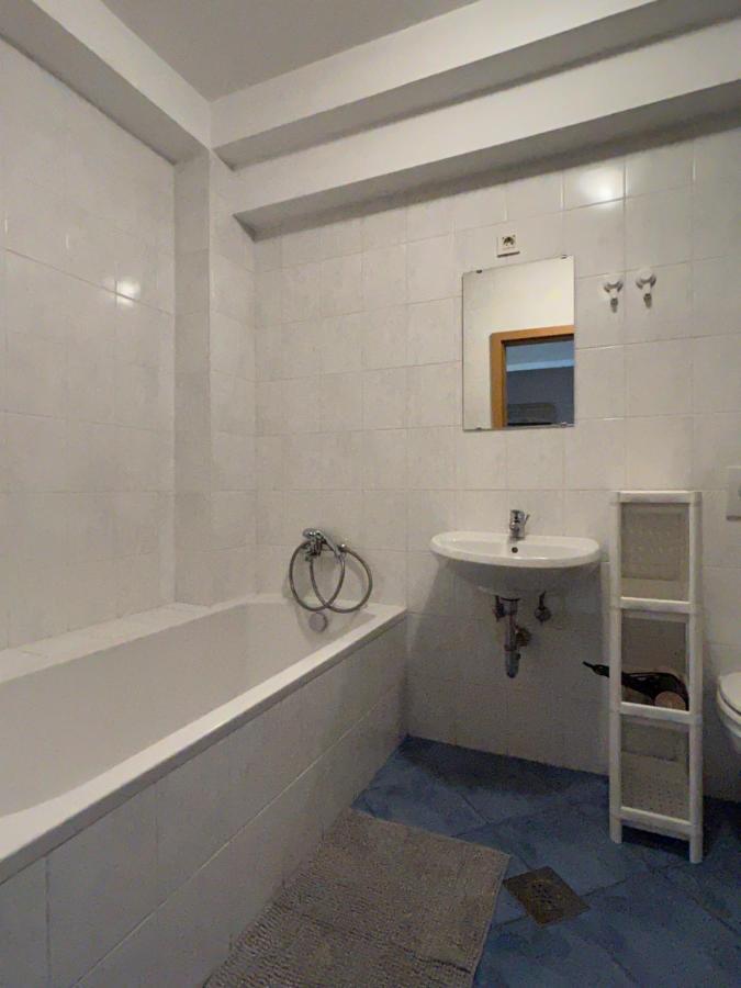 Apartma Lunca 1 Λιουμπλιάνα Εξωτερικό φωτογραφία