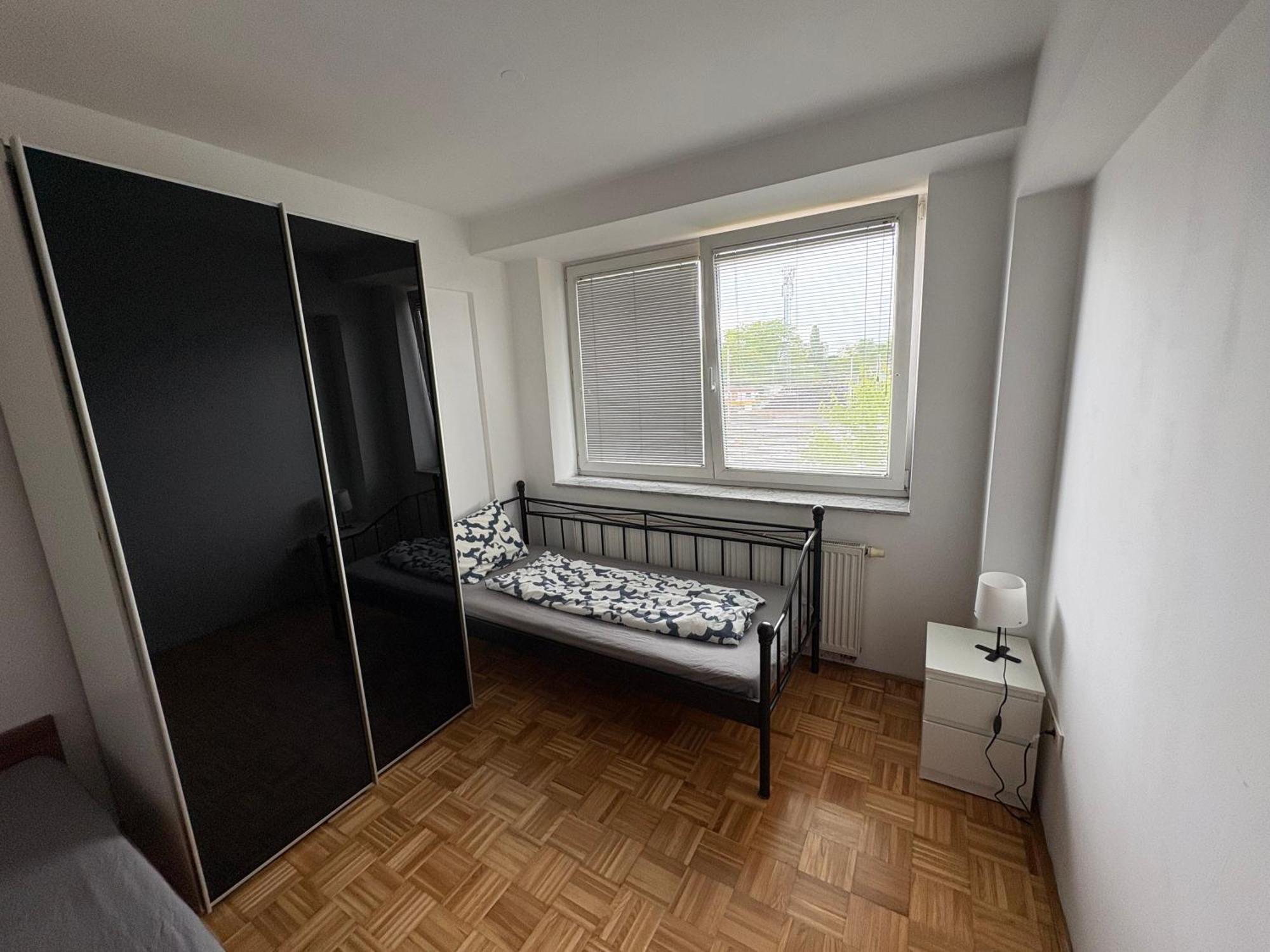 Apartma Lunca 1 Λιουμπλιάνα Εξωτερικό φωτογραφία